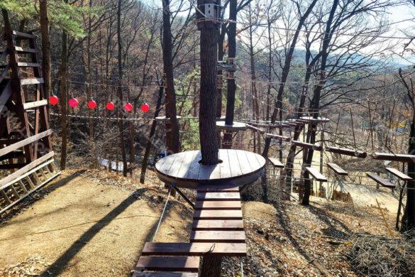 AdventureCourse_05_02