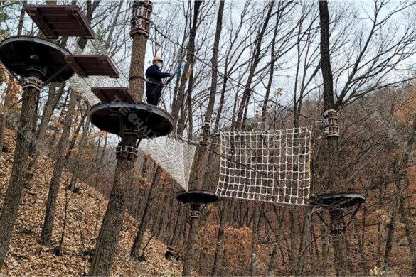 AdventureCourse_05_04