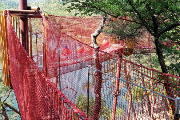 AdventureCourse_06_01