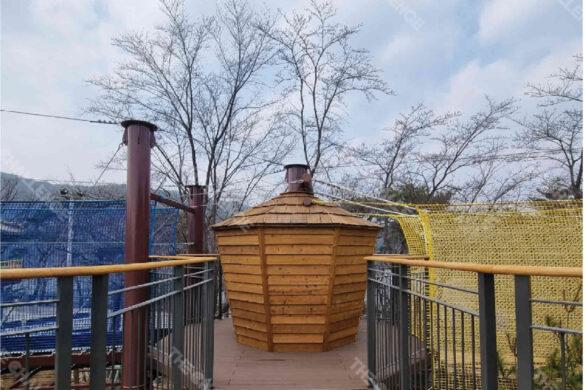 AdventureCourse_06_04