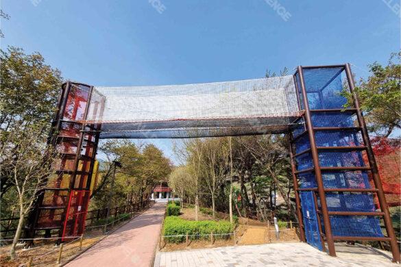 AdventureCourse_06_05