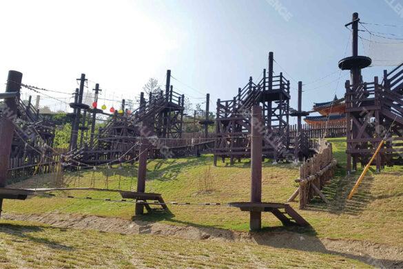 AdventureCourse_07_01