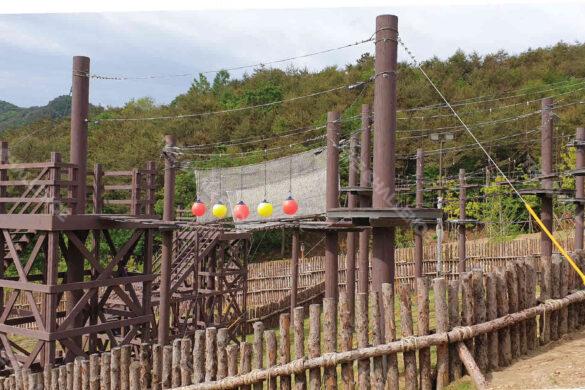 AdventureCourse_07_02