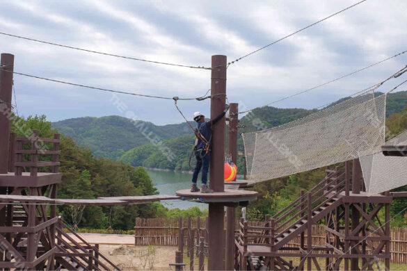 AdventureCourse_07_04