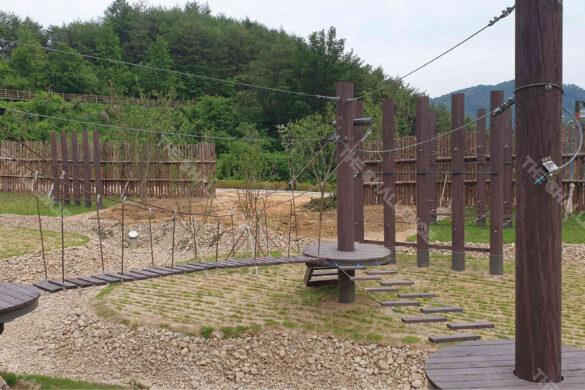 AdventureCourse_07_05