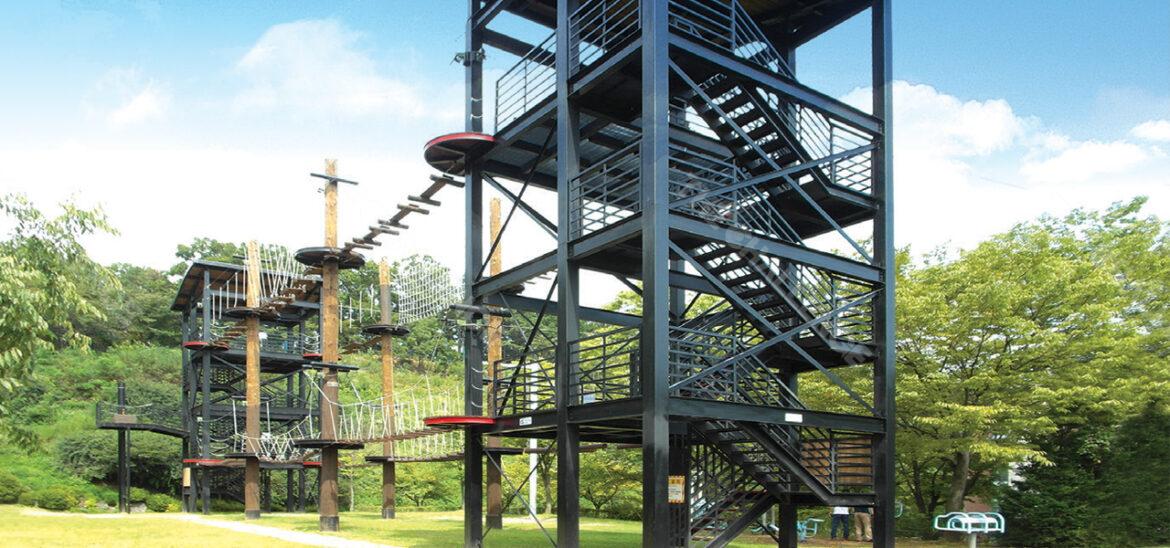 adventure_tower1_1