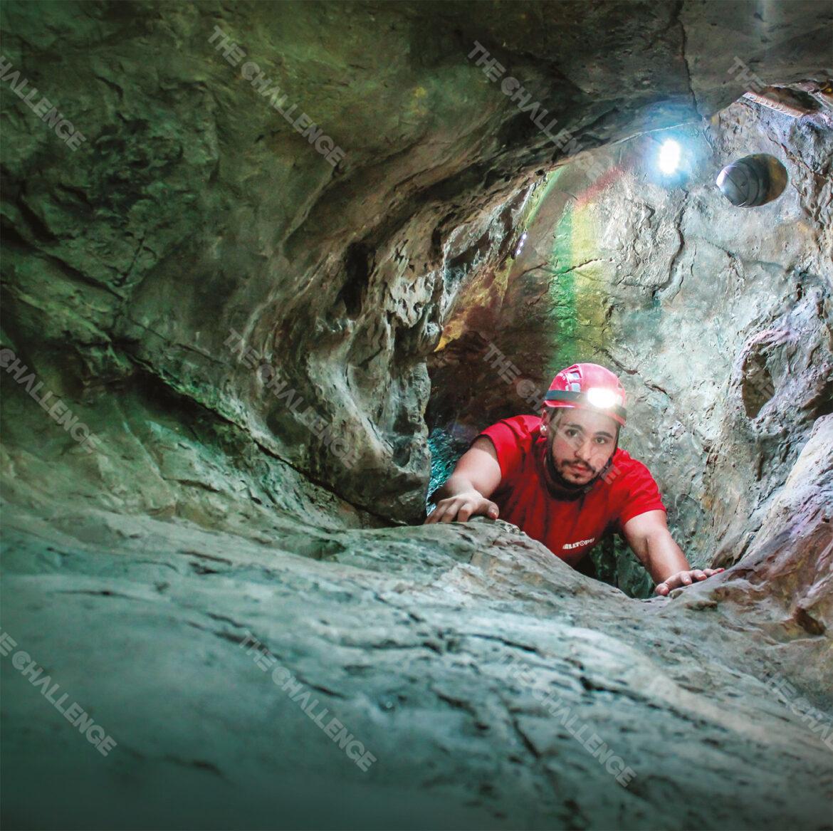 artificial_caves_00