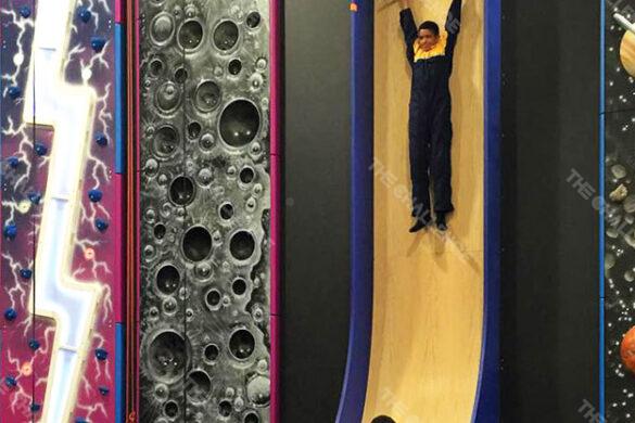 drop_slide_02