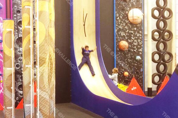 drop_slide_04