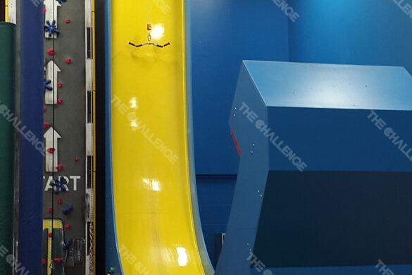 drop_slide_05