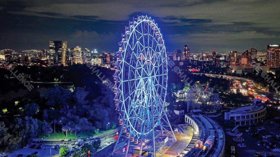 giant_wheels_00