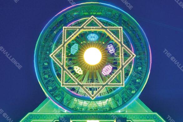 giant_wheels_02