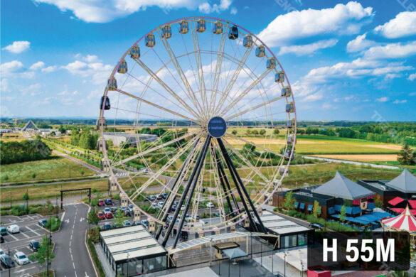 giant_wheels_04