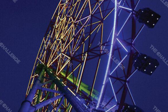 giant_wheels_06