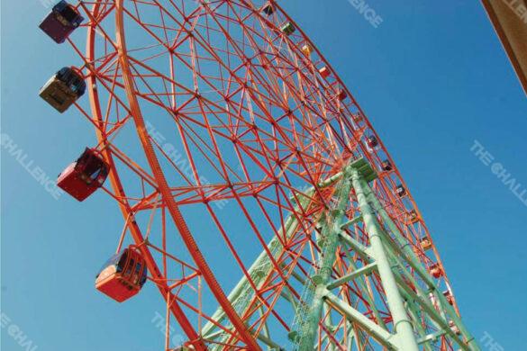 giant_wheels_07