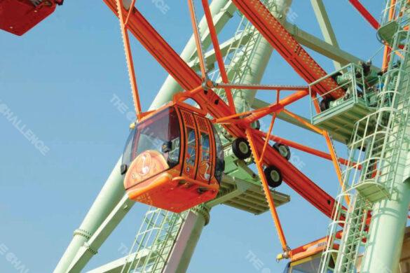 giant_wheels_08