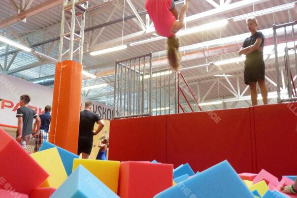 indoor_hwarang_couse_03