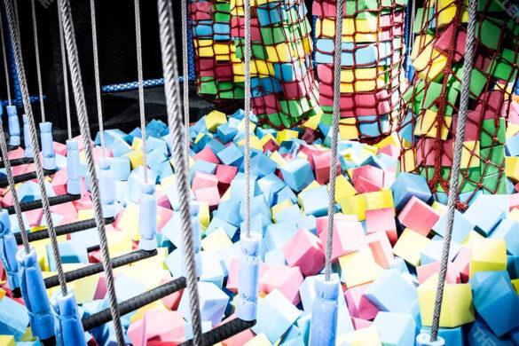 indoor_hwarang_couse_04