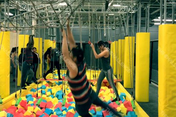 indoor_hwarang_couse_05