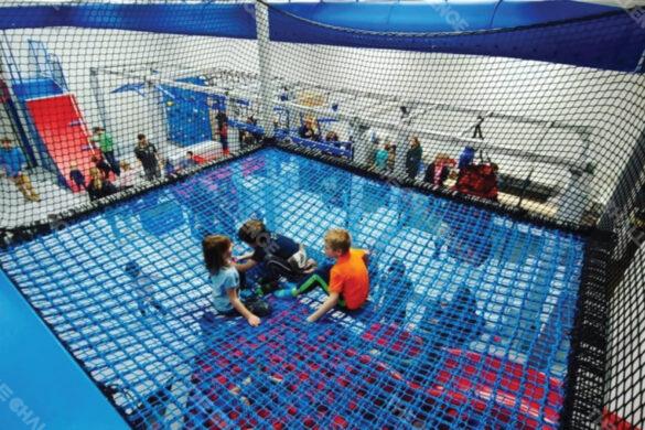 indoor_net_challenge_02