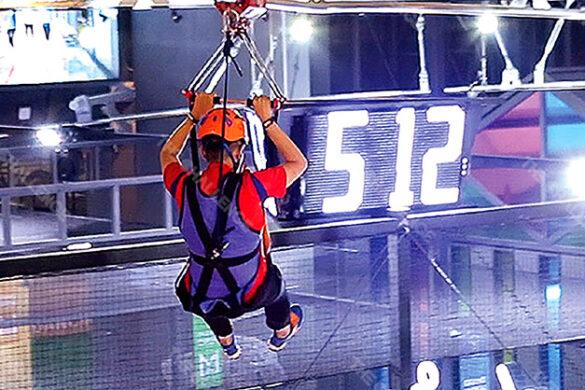indoor_zipcoaster_02