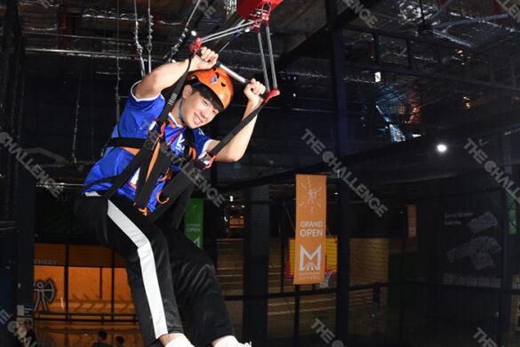 indoor_zipcoaster_05