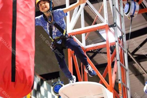 jump_to_the_sky_02