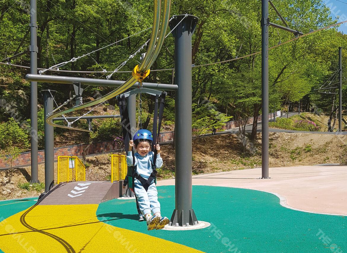 kids_coaster_00