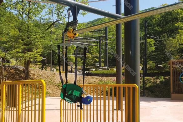 kids_coaster_01