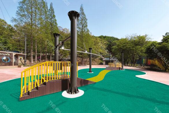 kids_coaster_02