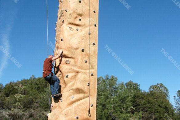 mobile_climbing_wall_05