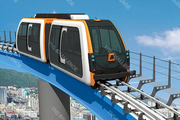 monorail_09