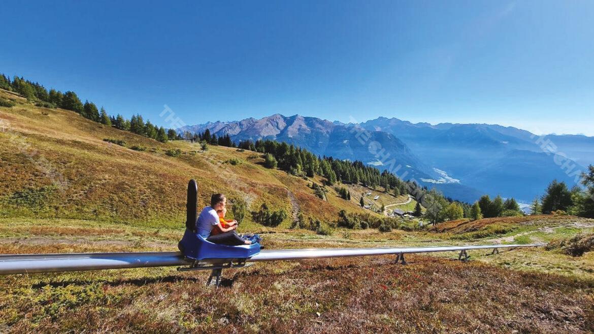 mountain_coaster_00