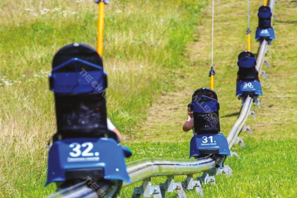 mountain_coaster_03