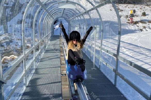 mountain_coaster_04