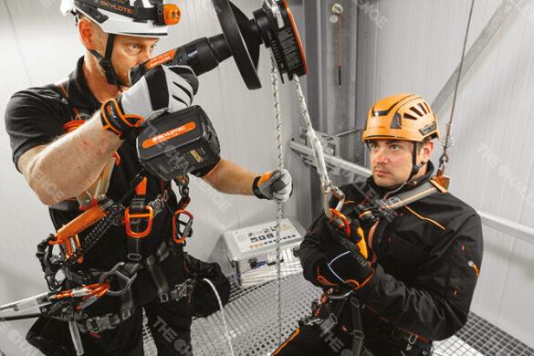 rescue_equipment_06