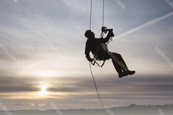 rescue_equipment_07