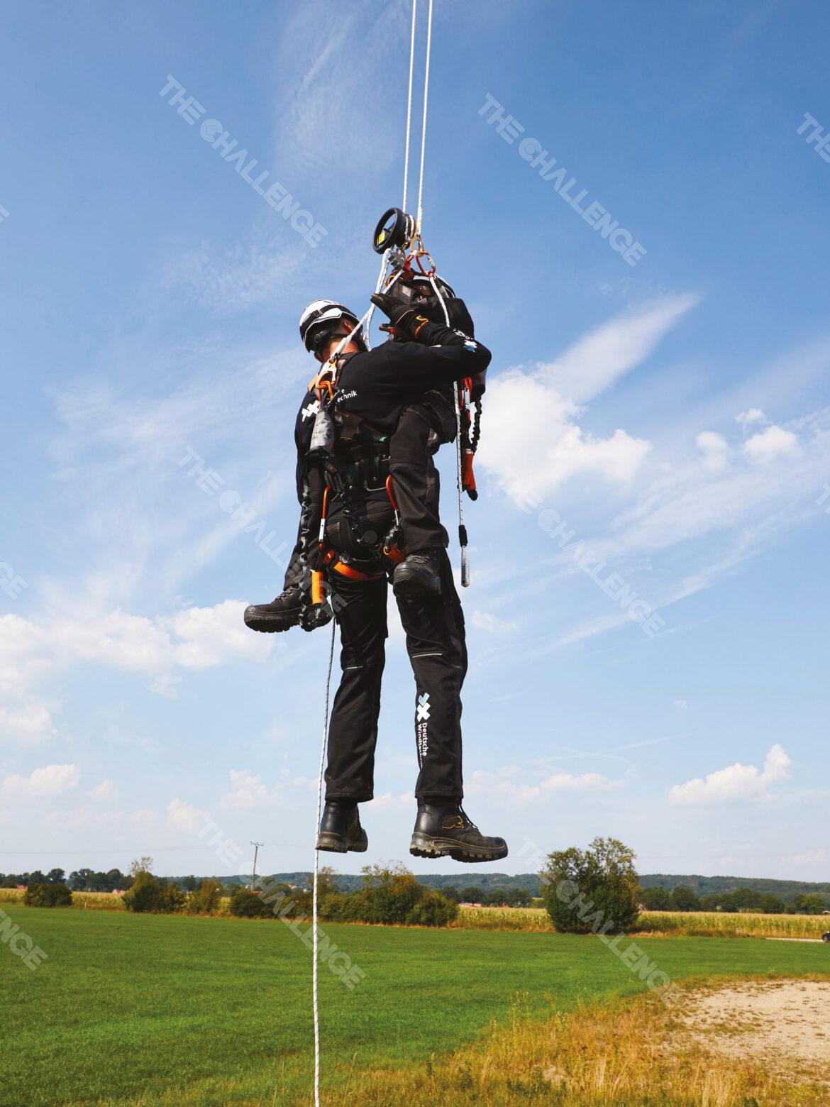 rescue_equipment_08