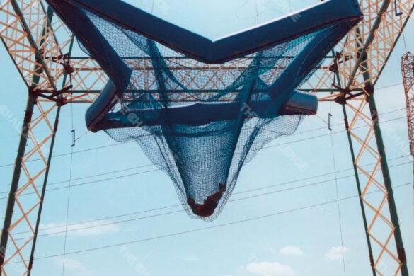 scad_diving_03