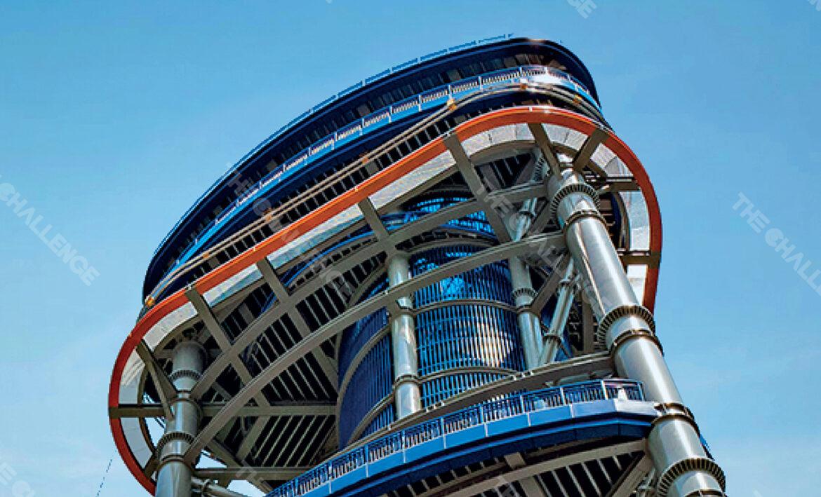 sky_walk_01