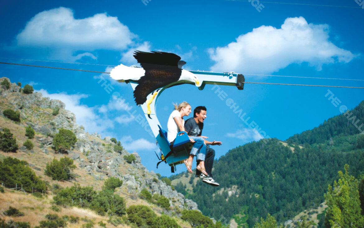 soaring_eagle_zipline_00