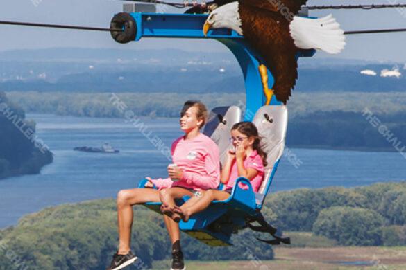 soaring_eagle_zipline_02