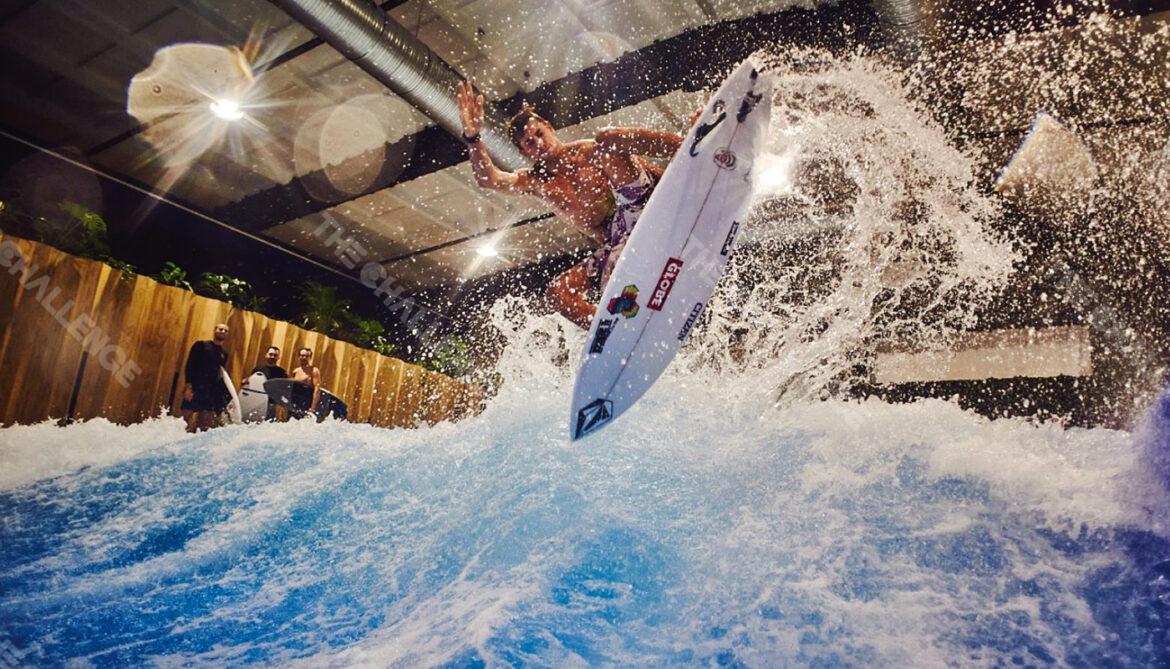 surfing_wave_00