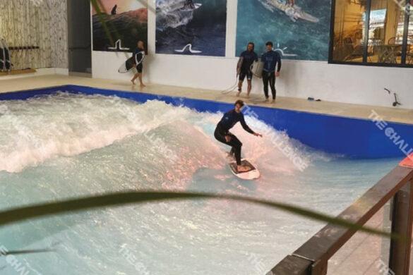 surfing_wave_05