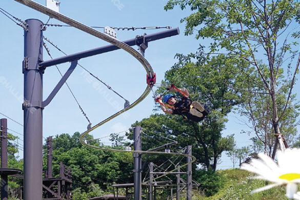 thechallenge-outdoor-zipcoaster-002
