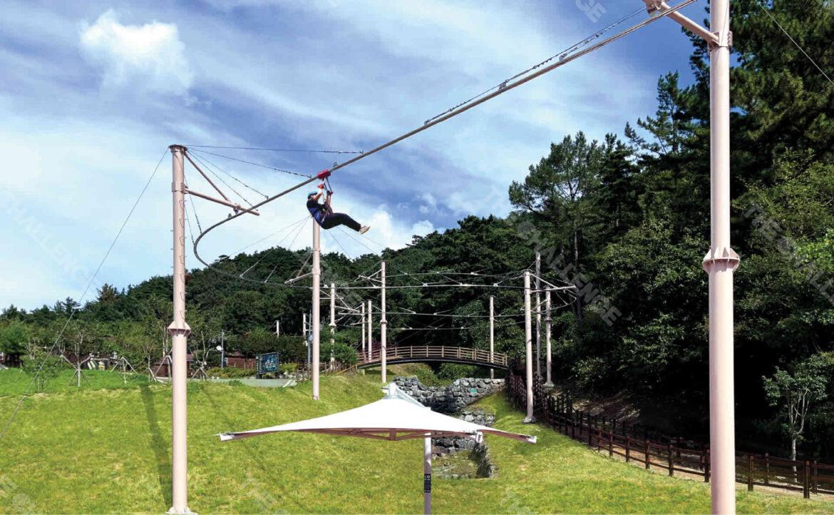 zipcoaster_01_01