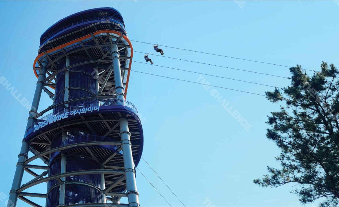 zipline-03_01