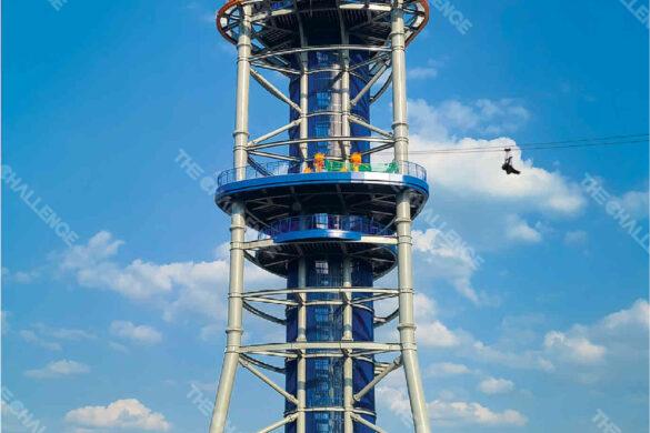 zipline-03_02