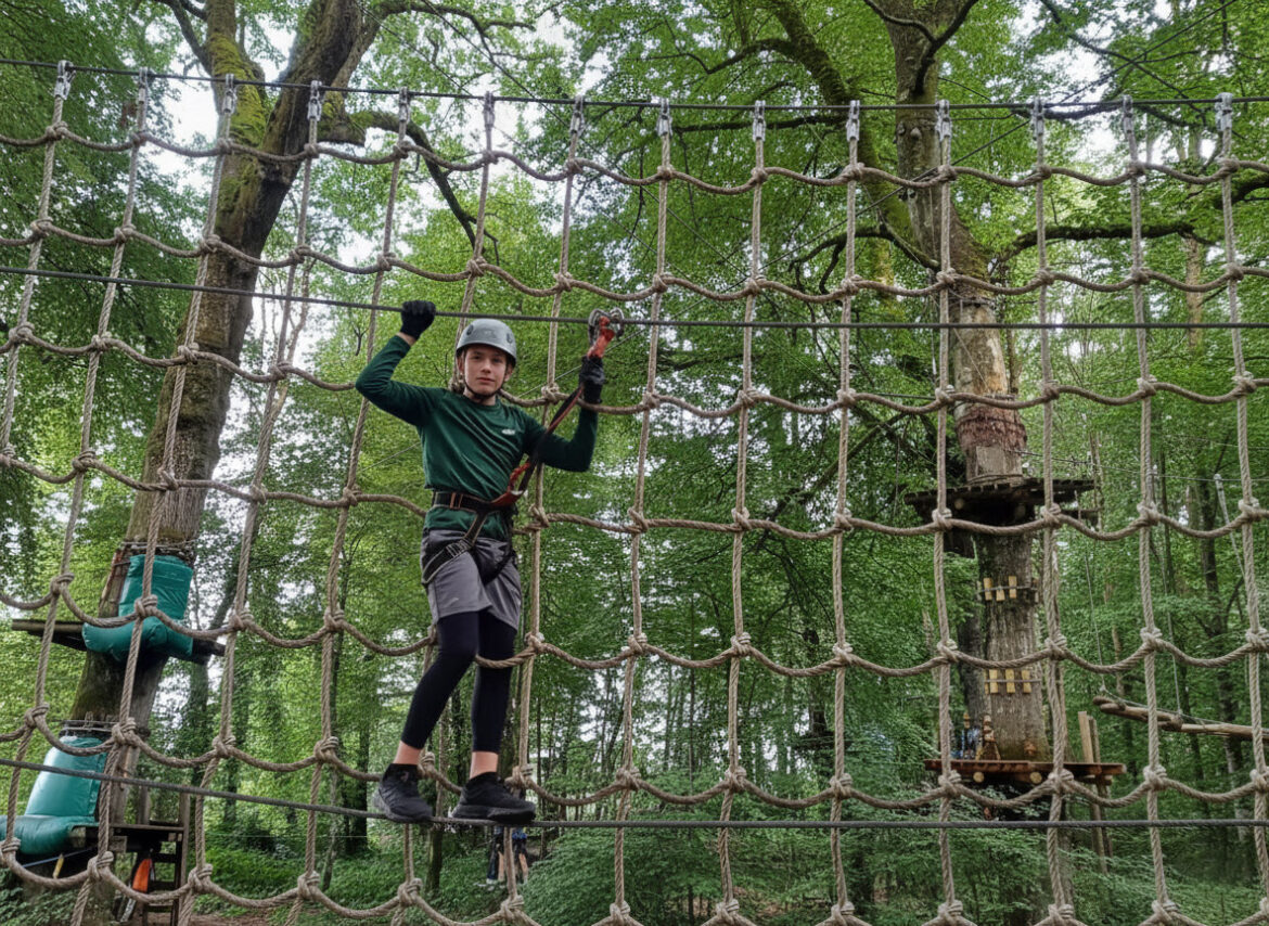 Zipit_Forest Adventures4_001
