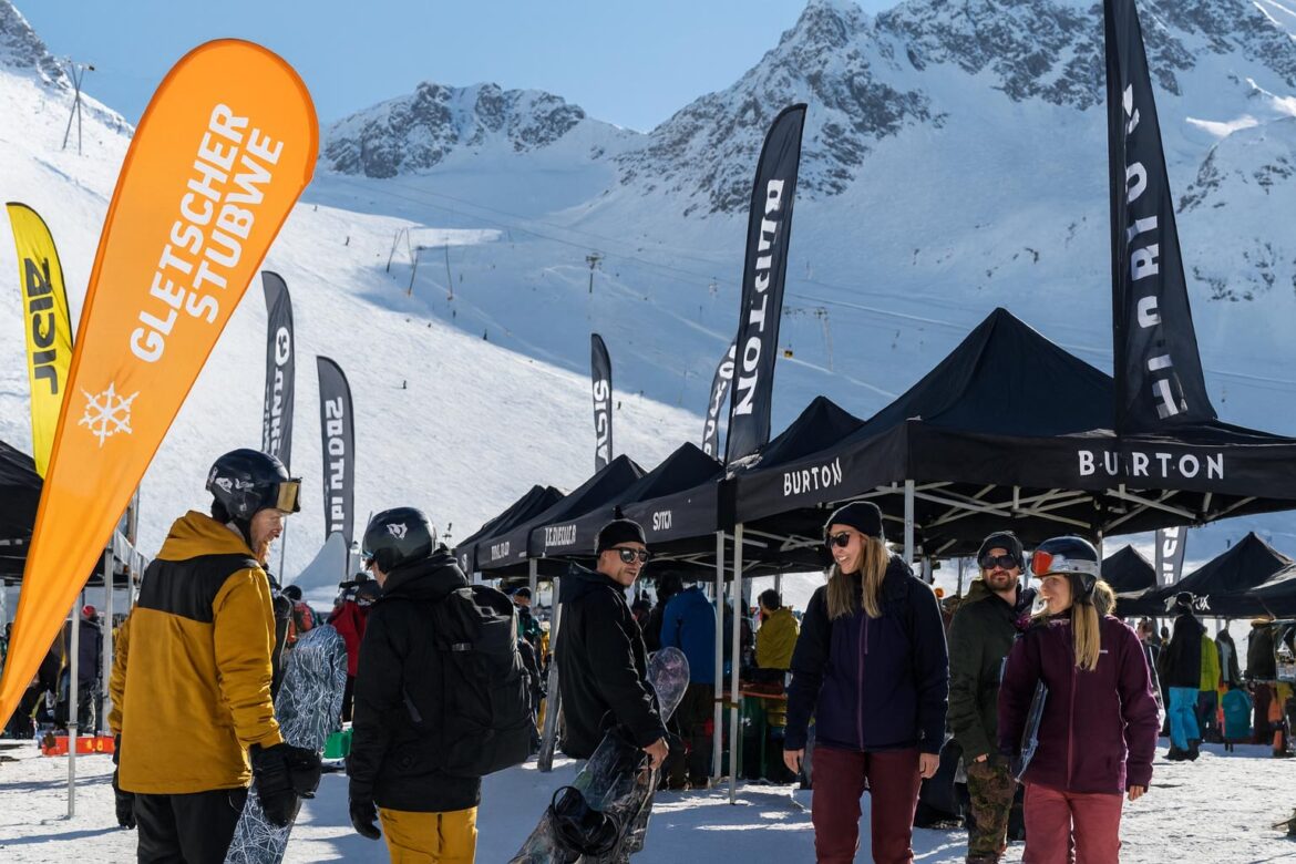 Stubai-Valley_002